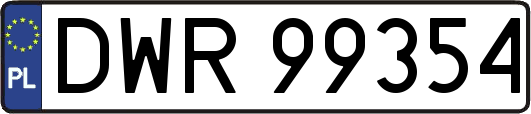 DWR99354