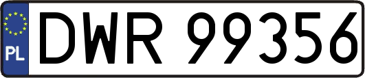DWR99356
