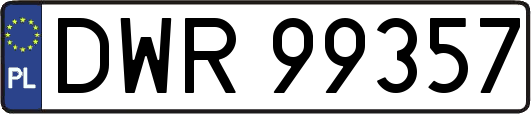DWR99357