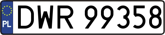 DWR99358