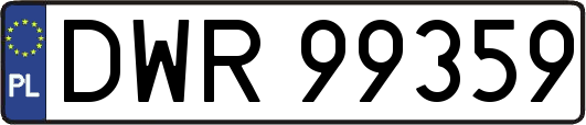DWR99359