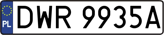 DWR9935A