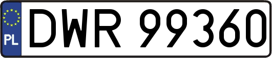 DWR99360