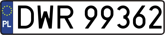 DWR99362