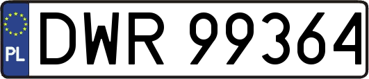 DWR99364