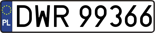 DWR99366