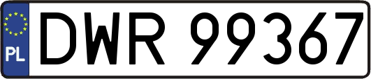 DWR99367