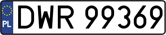 DWR99369