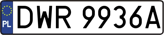DWR9936A