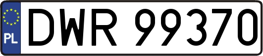 DWR99370