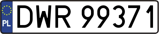 DWR99371