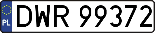DWR99372