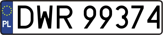DWR99374