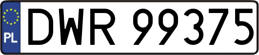 DWR99375