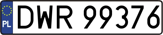 DWR99376