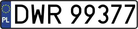 DWR99377