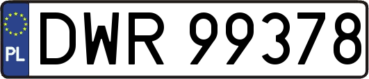 DWR99378