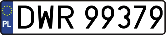 DWR99379