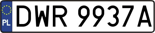 DWR9937A