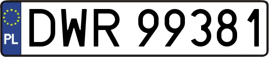 DWR99381