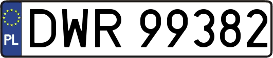 DWR99382
