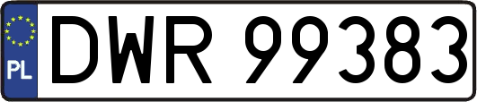 DWR99383