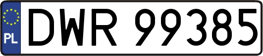 DWR99385