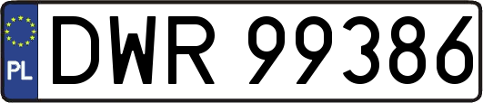 DWR99386