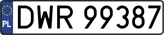 DWR99387