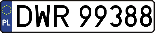 DWR99388