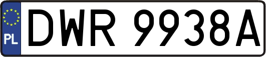 DWR9938A