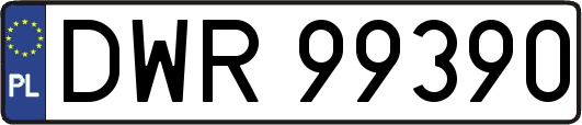 DWR99390