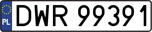 DWR99391