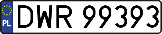 DWR99393