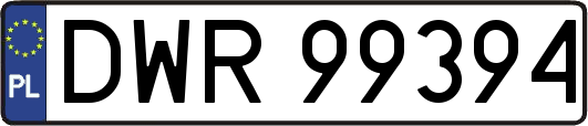 DWR99394