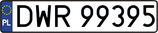 DWR99395