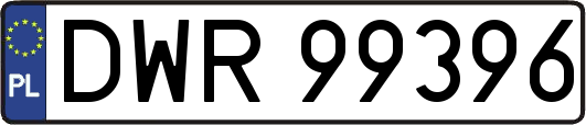 DWR99396