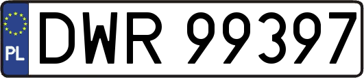 DWR99397