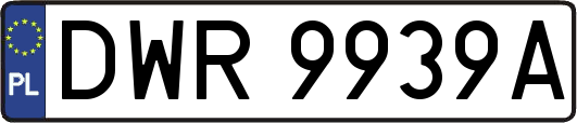 DWR9939A