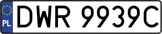 DWR9939C
