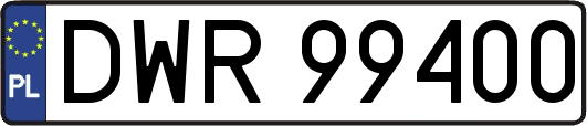 DWR99400