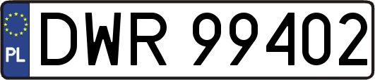 DWR99402