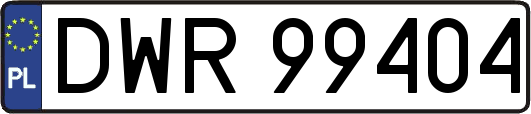 DWR99404