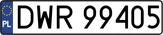 DWR99405