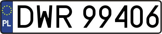 DWR99406