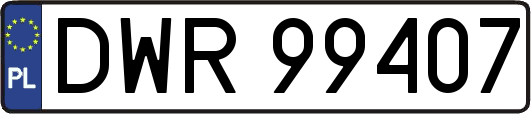 DWR99407