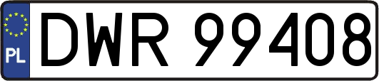 DWR99408
