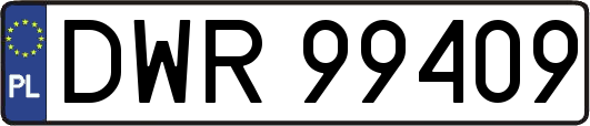 DWR99409