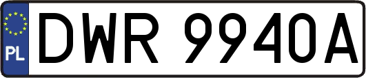 DWR9940A