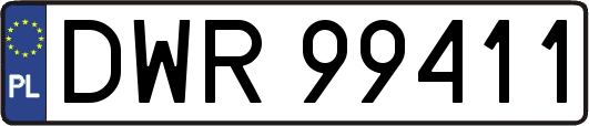 DWR99411